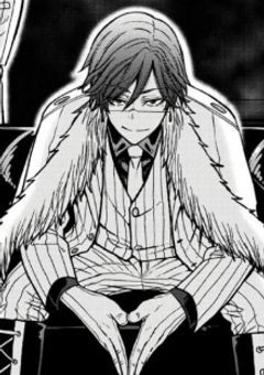 死にたがりの鬼桃に溺愛されてます