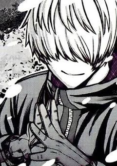 君を忘れたふりをする