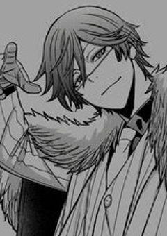 ヤンデレ攻略対象から逃げたい