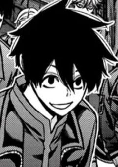 別れ話をしたらヤンデレになった件【真澄ver】