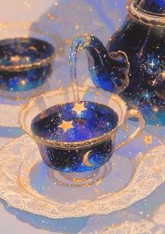 逃げても逃げても