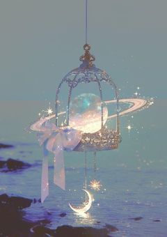 練馬区の自由人