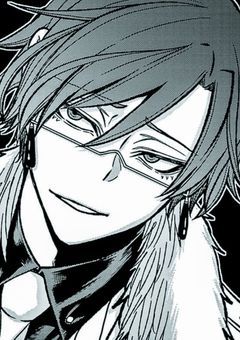 𝙩𝙜𝙖𝙠短編集