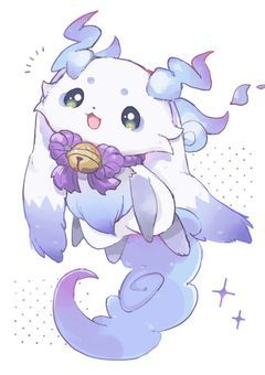 ペア画ぼしゅー