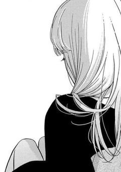 𝐅𝐫𝐢𝐞𝐧𝐝 𝐓𝐚𝐠