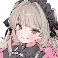 ログアウトさんのアイコン画像