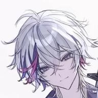 ログアウトさんのアイコン画像