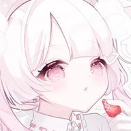 ログアウトさんのアイコン画像