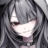 ログアウトさんのアイコン画像