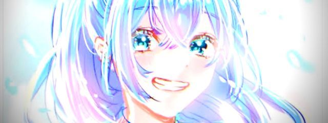 叶音。さんの壁紙画像