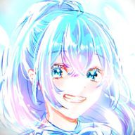 叶音。さんのアイコン画像