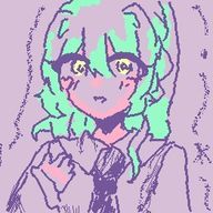 noini*　@ほぼ見る専さんのアイコン画像