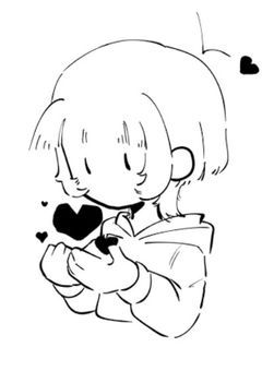 早速だが、fm,fun,Tagつくりたい.ᐟ.ᐟ