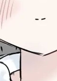《P》ひきこもりクラゲは布団からでたくない 。