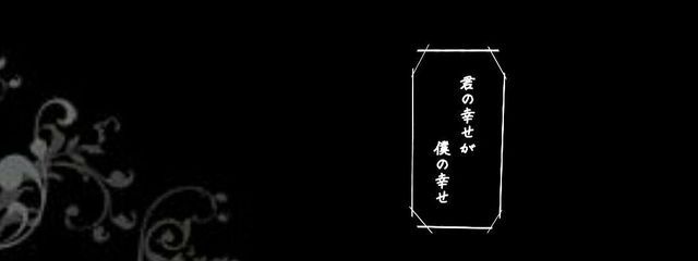  @てーふさんの壁紙画像