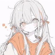  @てーふさんのアイコン画像