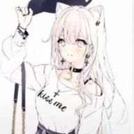 るあさんのアイコン画像