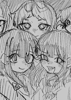 元の世界に帰りたい
