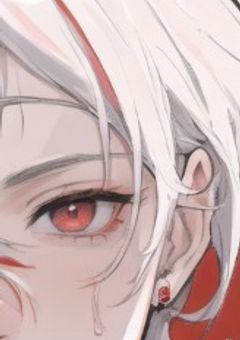 雑談だぁっ!