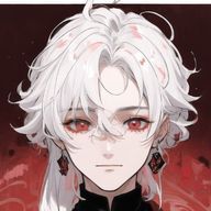 空白さんさんのアイコン画像