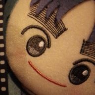 ﾀﾑﾗさんのアイコン画像