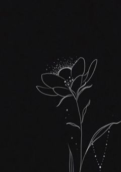 短編とかメモ：ＡＰＨ ２ｐカラー