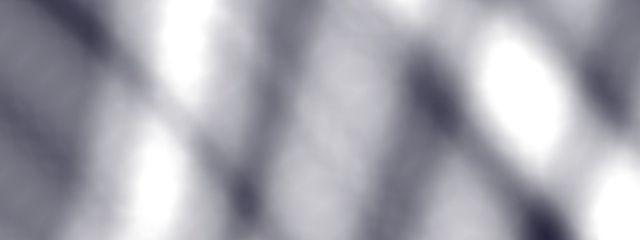 ＠ そ ら み み 。さんの壁紙画像