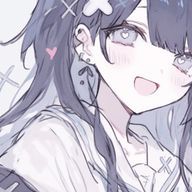 ＠ そ ら み み 。さんのアイコン画像