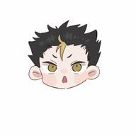 莉央さんのアイコン画像