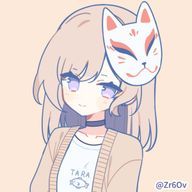 ぬっちゃんさんのアイコン画像