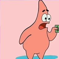 碧音@活動休止中さんのアイコン画像