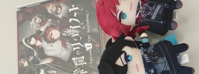 　海老天　さんの壁紙画像