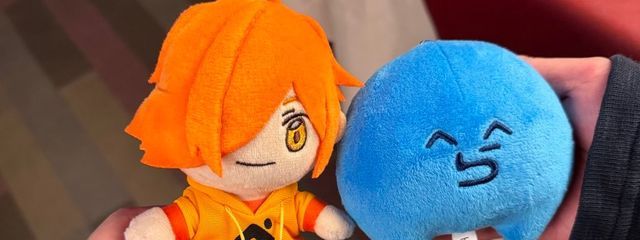 　海老天　さんの壁紙画像