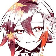 　海老天　さんのアイコン画像