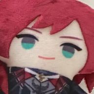 　海老天　さんのアイコン画像