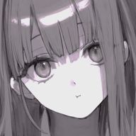 Na - San. helpﾐさんのアイコン画像