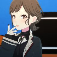 ぎゅーたんさんのアイコン画像