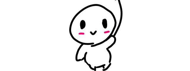 みそらーめんさんの壁紙画像