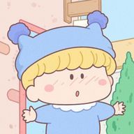 まちゃさんのアイコン画像