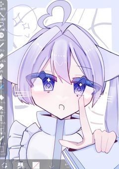 リクエスト、依頼ぼしゅ