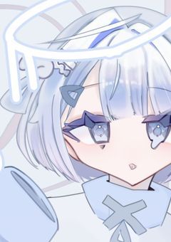 イラスト
