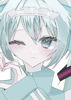 イラスト