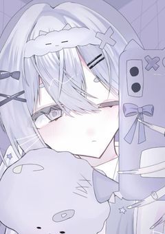 イラスト   