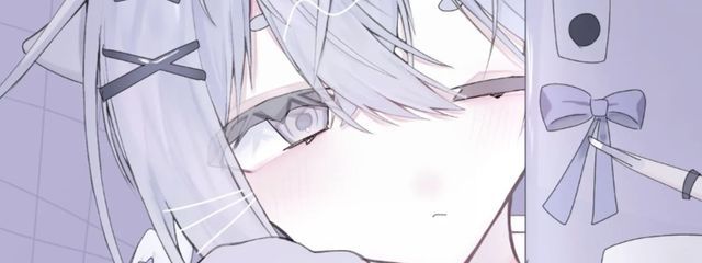 めむいさんの壁紙画像