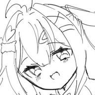 めむいさんのアイコン画像