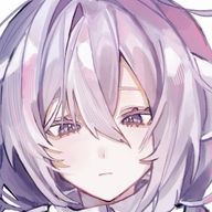 めむいさんのアイコン画像