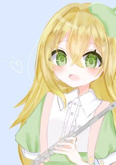 　　いらすと　✍🏻