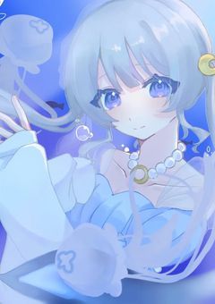 　　ᴏᴄᴇᴀɴ ᴘᴏɪꜱᴏɴ  𓈒𓂂◌ 