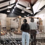 恋月さんのアイコン画像