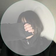 恋月さんのアイコン画像